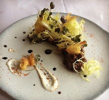 Thumbs/tn_HUANG,LI-WEN.Canada.Jerome Ferrer Europea (47).jpg